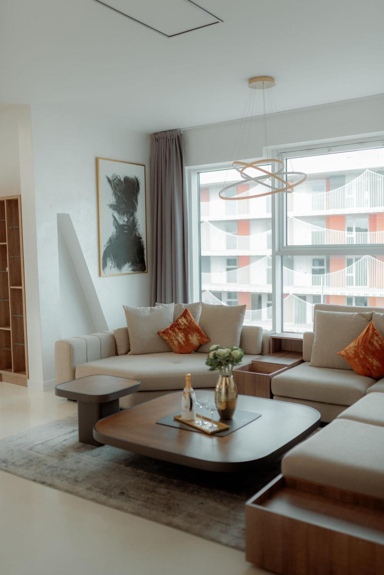 NED Hotel Graz Buitenkant foto